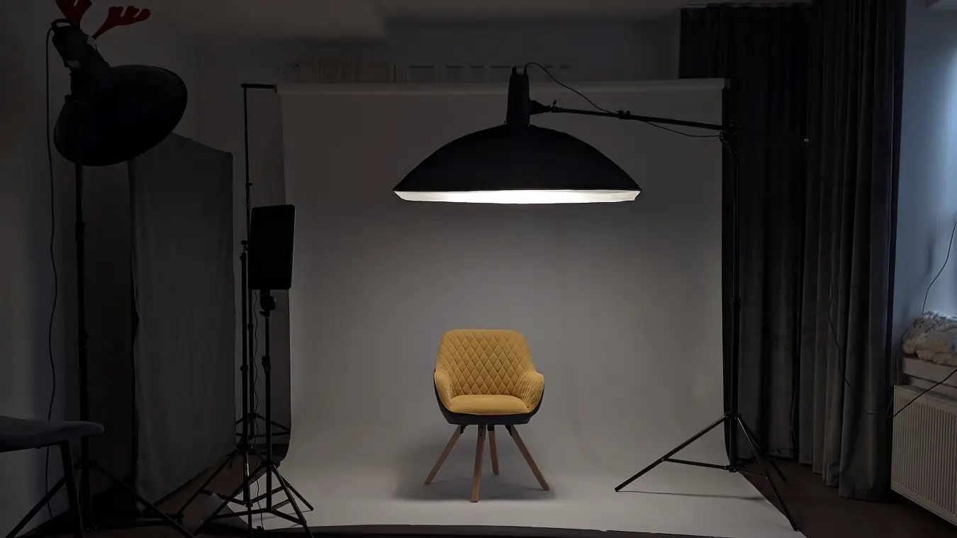 Szeroki plan ZDW Studio