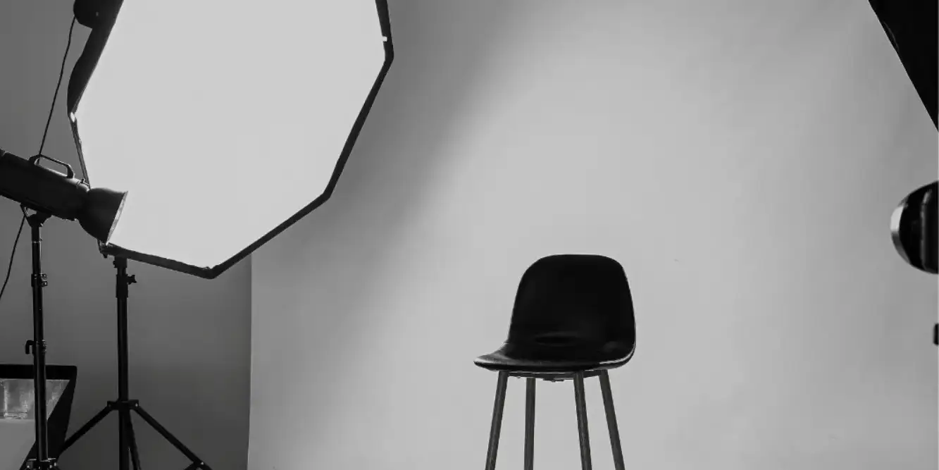 plan zdw studio