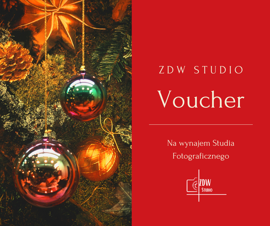 Pomysły na prezent dla fotografa w 2025 roku (do 500zł)