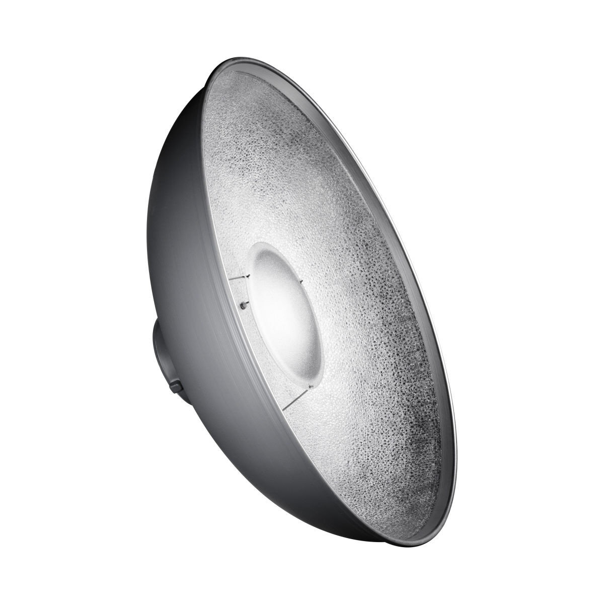 Beauty Dish 55 cm