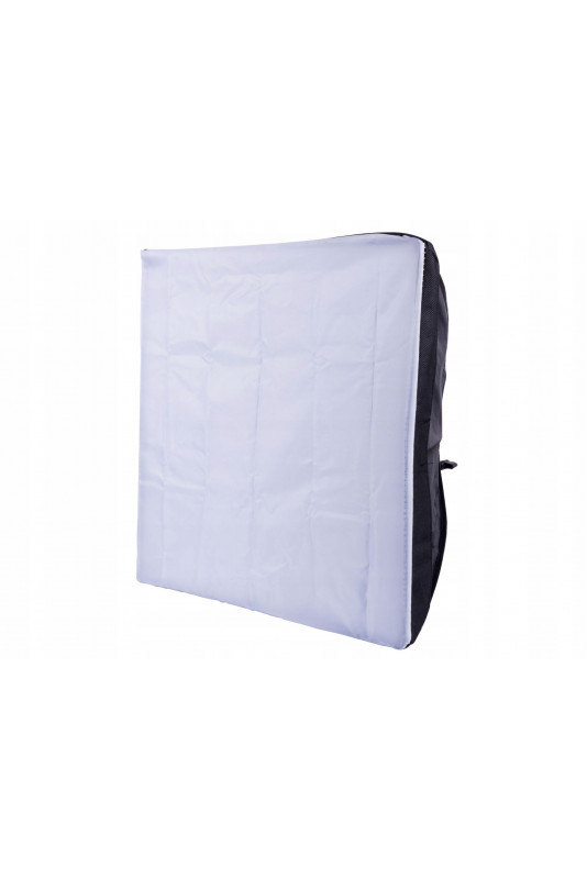 Softbox 40x40 cm
